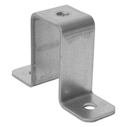 Walraven Strut Kreuzverbinder BUP, für RapidStrut Schienen 41x82mm, Stahl... WALRAVEN-66588298 8712993189380 (Abb. 1)