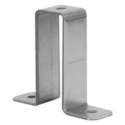Walraven Strut Kreuzverbinder BUP, für RapidStrut Schienen 41x124mm, Stahl... WALRAVEN-66588299 8719942028783 (Abb. 1)