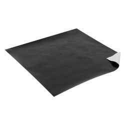 Walraven Yeti Trennlage Triplex, 350x350mm 3-lagig für Yeti 335 und 130, HDPE, Alumi... WALRAVEN-67685403 8719942019316 (Abb. 1)