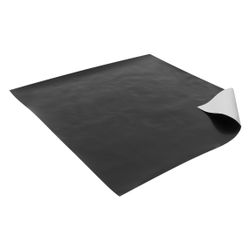 Walraven Yeti Trennlage Triplex, 500x500mm 3-lagig für Yeti 480, HDPE, Aluminium, PE... WALRAVEN-67685405 8719942019330 (Abb. 1)