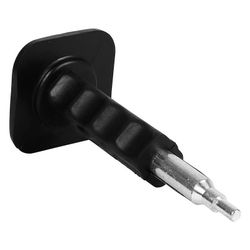 Walraven Anker-Setzwerkzeug WDI2R, für Einschlaganker mit M8, Stahl... WALRAVEN-6902608 8719942125093 (Abb. 1)