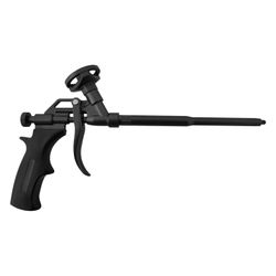 Walraven Tangit Schaumpistole G300, für Tangit Schaum... WALRAVEN-HE-JG300 8712993871766 (Abb. 1)