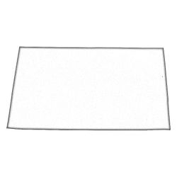 Walraven Pacifyre Brandschutz-Flexmatte MLAR, 460x245x4mm für Rohre und Kabel... WALRAVEN-2136245460 8712993913442 (Abb. 1)