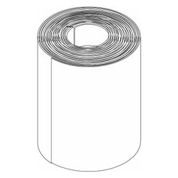 Walraven Pacifyre Brandschutz-Strip MLAR, 250x3mm Länge 2,5m für Rohre und Kabel... WALRAVEN-2136250025 8712993809066 (Abb. 1)
