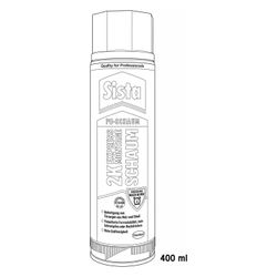 Walraven Sista Montageschaum 2K Express, 2-Komponenten-Polyurethan-Schaum B2, 400ml... WALRAVEN-HE-ITS52 4015000087261 (Abb. 1)