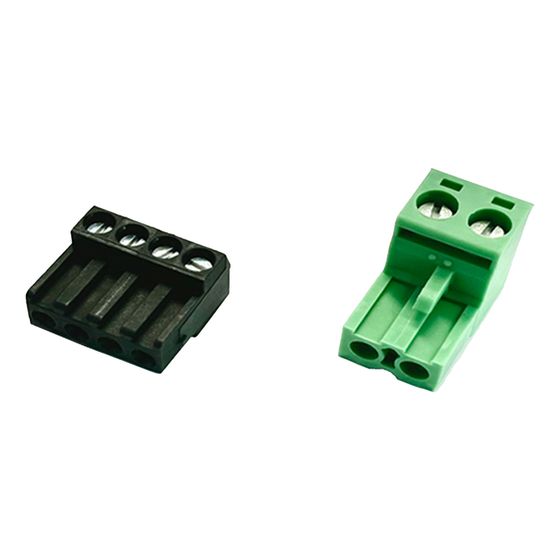Biocat GLT-Set für Entkalkungsanlagen KLS 3000-C, 4000-C und KS 3000-C bis 8000-C