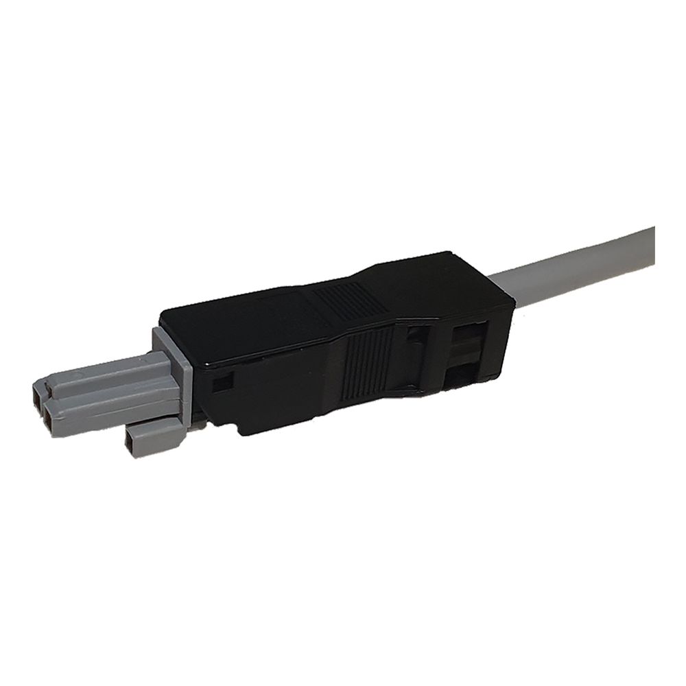 Biocat GLT-Buchse für Entkalkungsanlagen KS 3000-7000-S und WS 2-12... WATERCRYST-12000122 4260237110590 (Abb. 1)