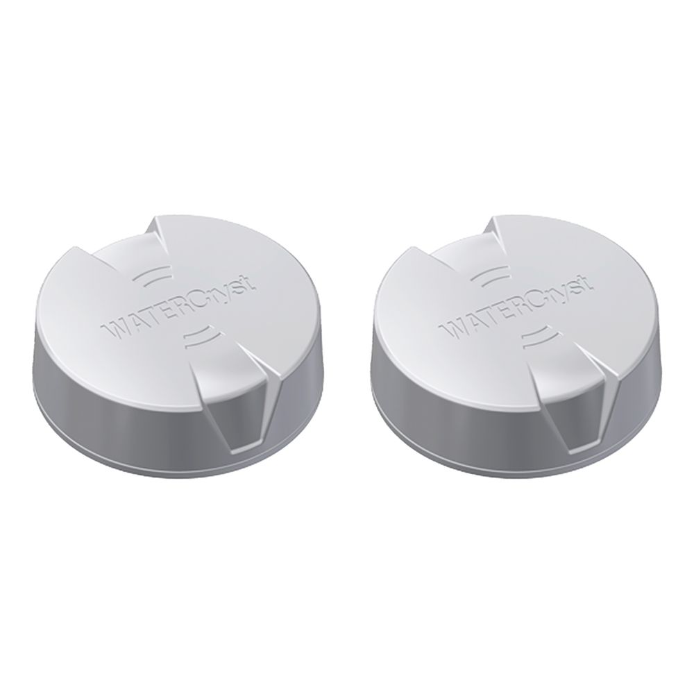 Biocat Bodensensoren für KLS 3000-C, KLS 4000-C und LS 25-C... WATERCRYST-12000284 4260237110637 (Abb. 1)