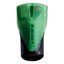 Biocat KS 3000 Entkalkungsanlage, bis zu 1 Wohneinheit, max. 3-4 Personen, max. 16... WATERCRYST-12000044 4260237110019 (Abb. 1)