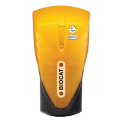 Biocat WS 1 Entkalkungsanlage, bis zu 160L, max. 1 Wohneinheiten, max. 70m3/Jahr... WATERCRYST-12000208 4260237110347 (Abb. 1)