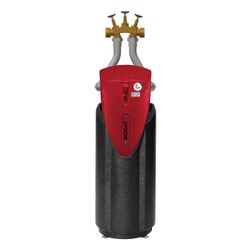 Biocat WS 8 Entkalkungsanlage, bis zu 600L, max. 30 Wohneinheiten, max. 1242m3/Jah... WATERCRYST-12000215 4260237110415 (Abb. 1)