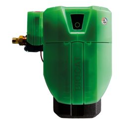 Biocat KLS 3000-C Entkalkungsanlage, bis zu 1 Wohneinheit, max. 3-4 Personen, max.... WATERCRYST-12000273 4260237110606 (Abb. 1)