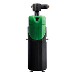 Biocat KS 7500-C Entkalkungsanlage, bis zu 23 Wohneinheiten, max. 51 Personen, max... WATERCRYST-12000369 4260237111085 (Abb. 1)