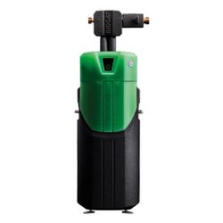 Biocat KS 7000-C Entkalkungsanlage, bis zu 17 Wohneinheiten, max. 38 Personen, max... WATERCRYST-12000398 4260237111078 (Abb. 1)