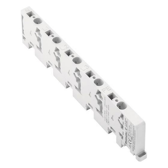 Weidmüller Blitzstromableiter V-ZPA TERMINAL