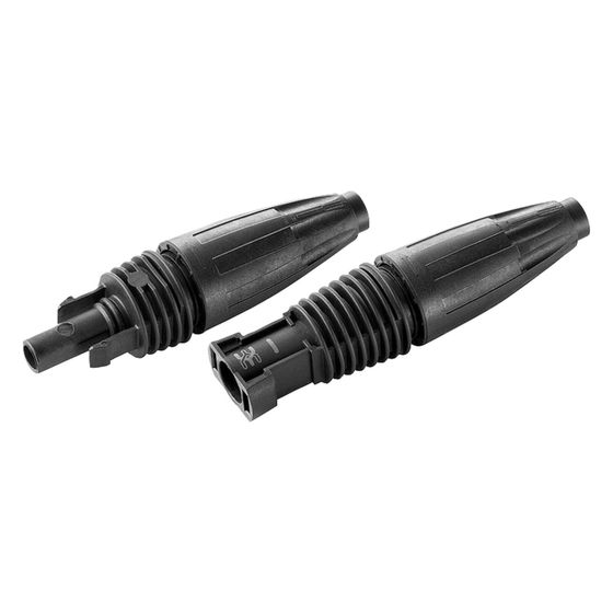Weidmüller Photovoltaik-Steckverbinder PV-STICK SET, 1500V 30A 4-6mm2