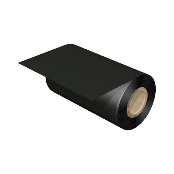 Weidmüller Farbband RIBBON MM 110/360 SW, Farbband