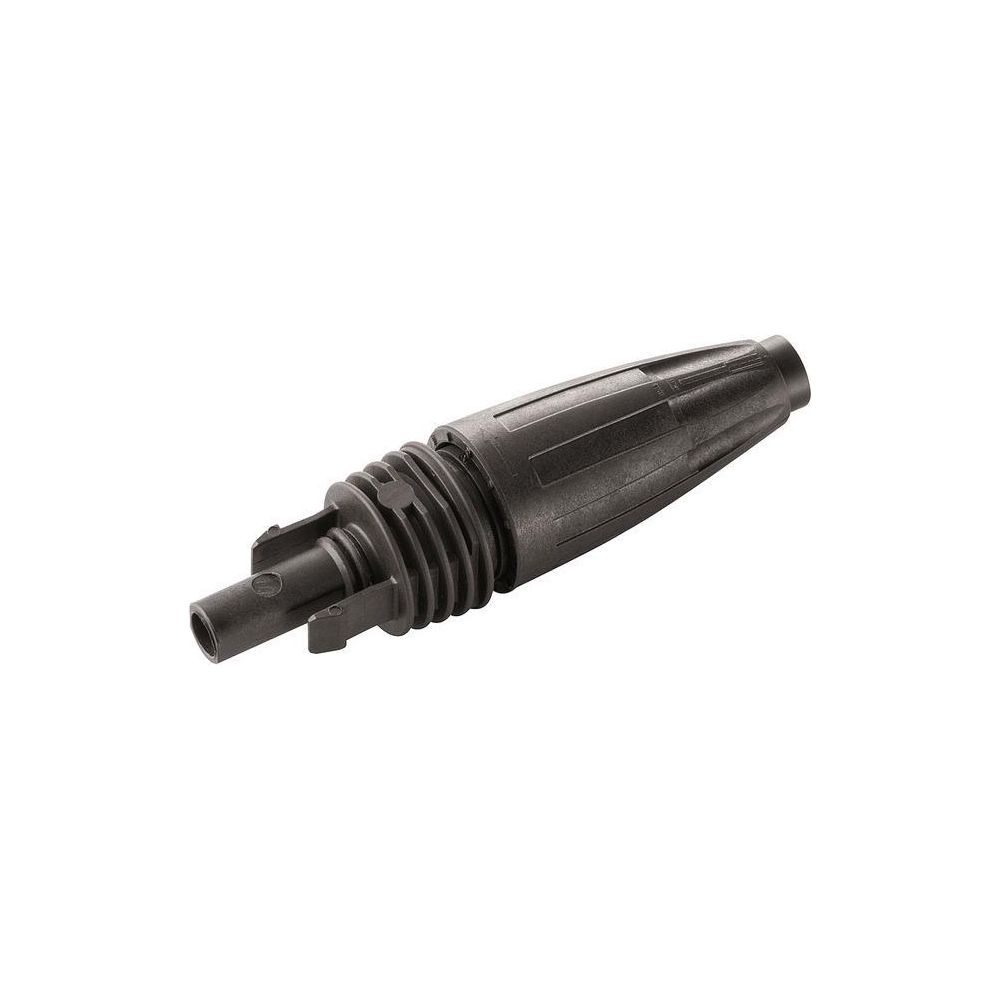 Weidmüller Photovoltaik-Steckverbinder PV-STICK SET, 1500V 30A 4-6mm2... WEIDMUELLER-1422030000 4050118225723 (Abb. 5)