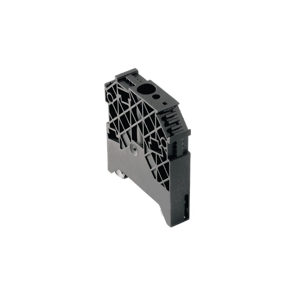Weidmüller Endwinkel WEW 35/1, 12x56x62,5mm, Kunststoff, Beige... WEIDMUELLER-1059000000 4008190172282 (Abb. 4)