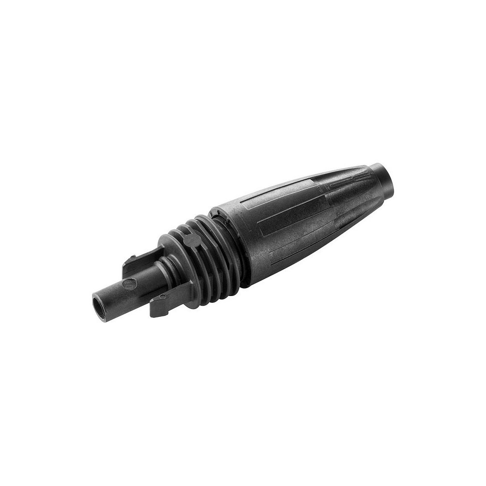 Weidmüller Photovoltaik-Steckverbinder PV-STICK+ Buchse, 1500V 30A 4-6mm2, 10 S... WEIDMUELLER-1303450000 4050118102468 (Abb. 2)