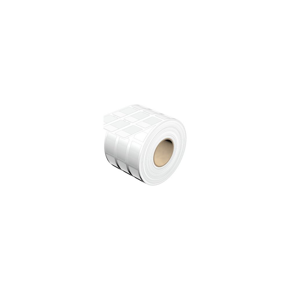 Weidmüller THM Leitermarkierer WriteOn 33,9/17,8WS, 4,4mm Kabeldurchmesser, Kun... WEIDMUELLER-1774380000 4032248148561 (Abb. 2)