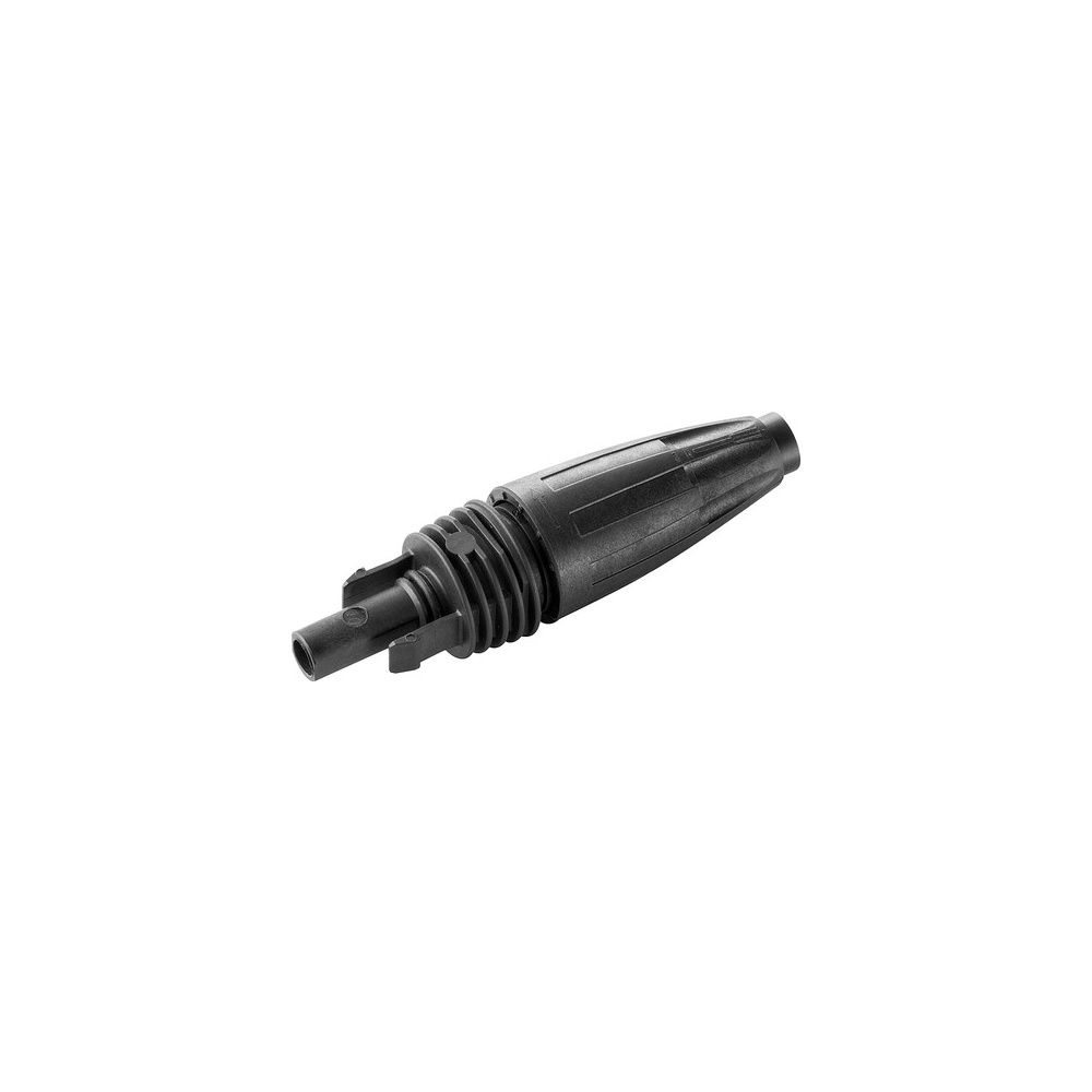 Weidmüller Photovoltaik-Steckverbinder PV-STICK+ Buchse, 1500V 30A 4-6mm2, 10 S... WEIDMUELLER-1303450000 4050118102468 (Abb. 3)