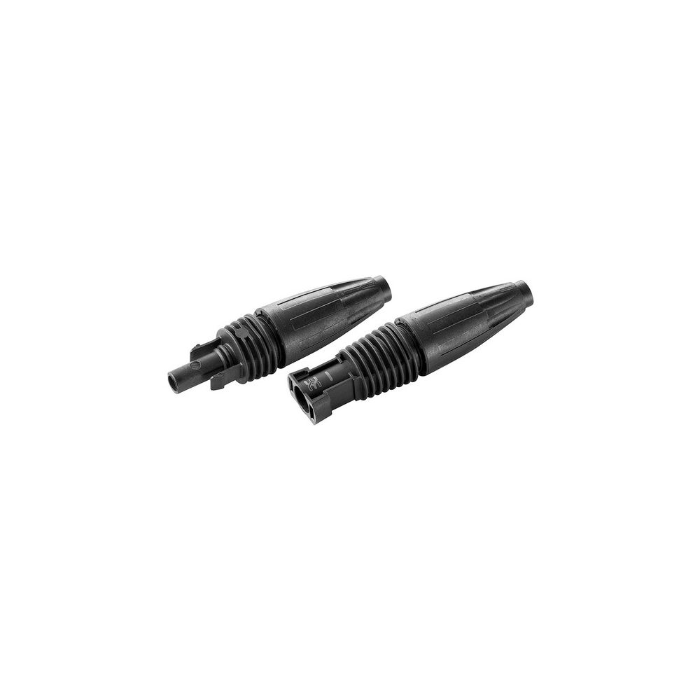 Weidmüller Photovoltaik-Steckverbinder PV-STICK SET, 1500V 30A 4-6mm2... WEIDMUELLER-1422030000 4050118225723 (Abb. 7)