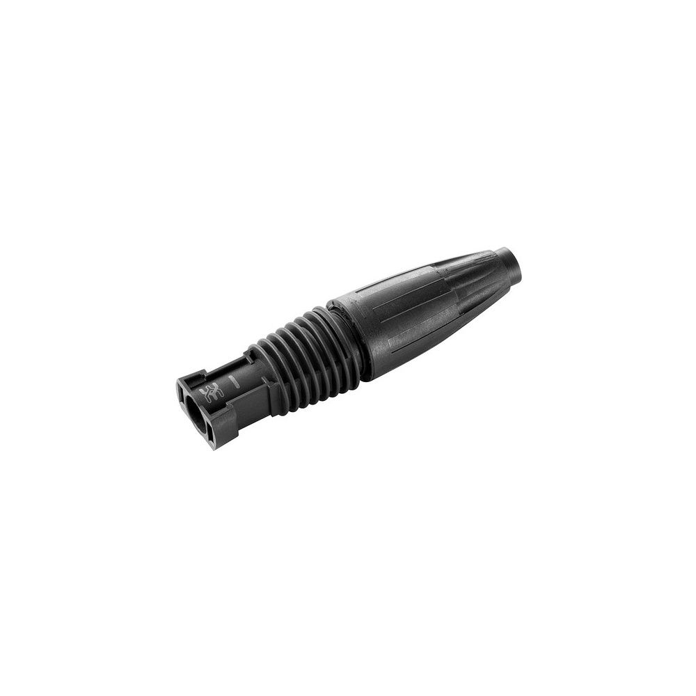 Weidmüller Photovoltaik-Steckverbinder PV-STICK- 1303490000, 1500V DC, 30A, 4-6... WEIDMUELLER-1303490000 4050118102529 (Abb. 3)