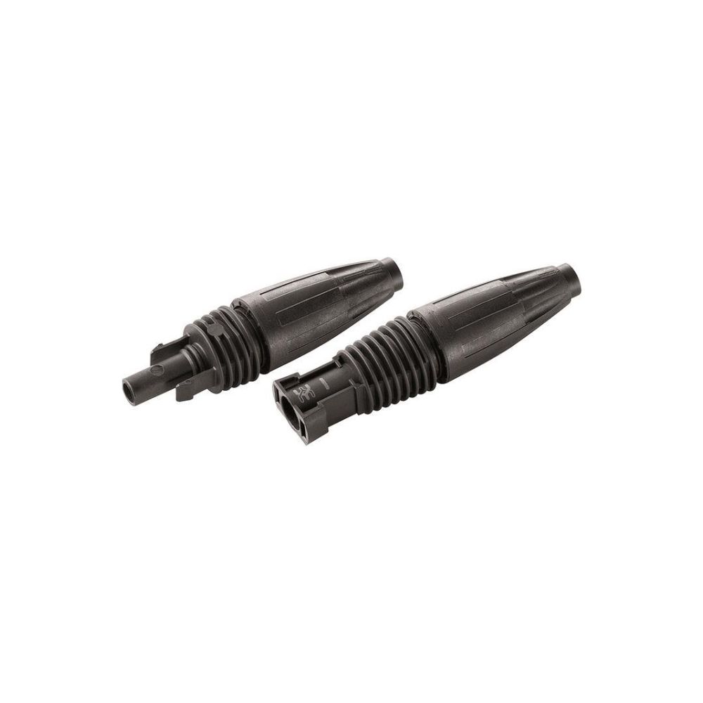 Weidmüller Photovoltaik-Steckverbinder PV-STICK SET, 1500V 30A 4-6mm2... WEIDMUELLER-1422030000 4050118225723 (Abb. 2)