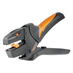 Weidmüller Abisolier- und Schneidwerkzeug STRIPAX 16, 190mm, 6-16mm2, 2-Kompone... WEIDMUELLER-9005610000 4008190183875 (Abb. 1)