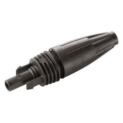 Weidmüller Photovoltaik-Steckverbinder PV-STICK SET, 1500V 30A 4-6mm2... WEIDMUELLER-1422030000 4050118225723 (Abb. 1)
