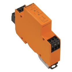 Weidmüller Blitzstromableiter VPU III R, 24V, IP20, 1351580000... WEIDMUELLER-1351580000 4050118158557 (Abb. 1)