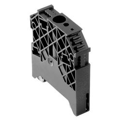 Weidmüller Endwinkel WEW 35/1, 12x56x62,5mm, Kunststoff, Beige... WEIDMUELLER-1059000000 4008190172282 (Abb. 1)