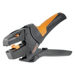 Weidmüller Abisolier- und Schneidwerkzeug STRIPAX 16, 190mm, 6-16mm2, 2-Kompone... WEIDMUELLER-9005610000 4008190183875 (Abb. 1)