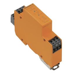 Weidmüller Blitzstromableiter VPU III R, 230V, IP20... WEIDMUELLER-1351650000 4050118158496 (Abb. 1)