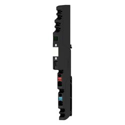 Weidmüller AMG Elektronische Lastüberwachung maxGuard ELM-1F, 1-polig, Festwert... WEIDMUELLER-2080420000 4050118419412 (Abb. 1)