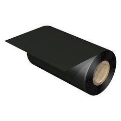 Weidmüller Farbband RIBBON MM 110/360 SW, Farbband... WEIDMUELLER-2005070000 4050118390049 (Abb. 1)