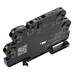 Weidmüller TXL S Einspeisemodul, sonstige... WEIDMUELLER-2774100000 4064675037873 (Abb. 1)