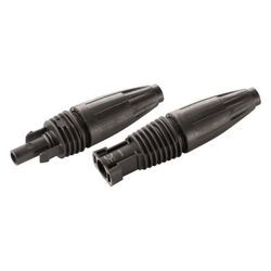 Weidmüller Photovoltaik-Steckverbinder PV-STICK SET, 1500V 30A 4-6mm2... WEIDMUELLER-1422030000 4050118225723 (Abb. 1)