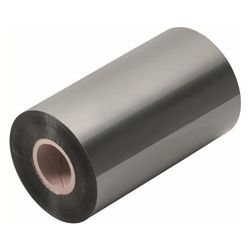 Weidmüller Farbband RIBBON MM 110/360 SW, Farbband... WEIDMUELLER-2005070000 4050118390049 (Abb. 1)