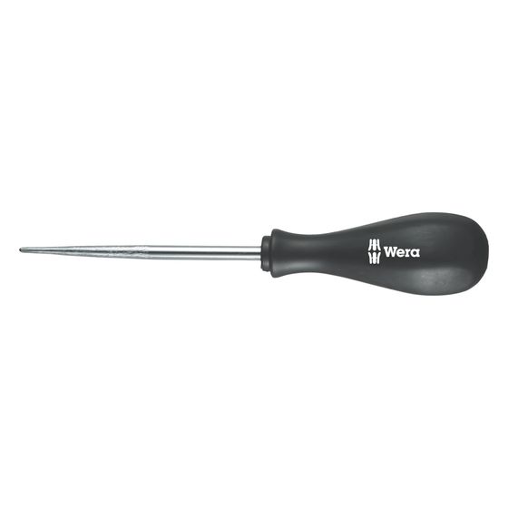 Wera Vorstecher 1427, 105mm, 92mm, 1-komponentig, 05027405001