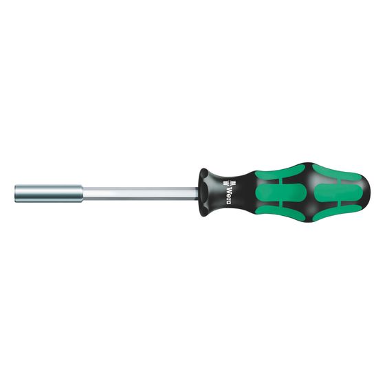 Wera Bithandhalter 812/1, 1/4
