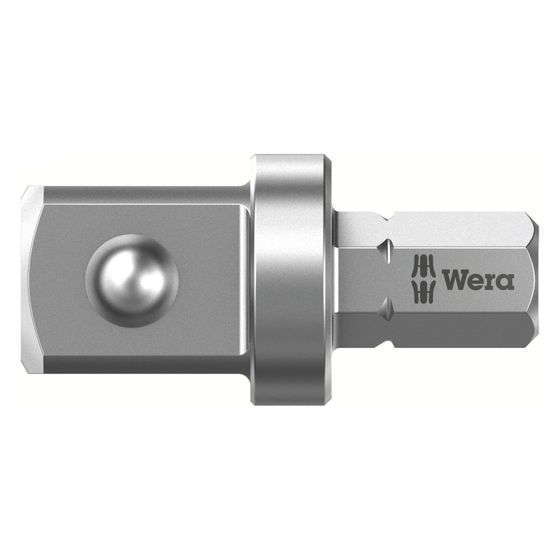 Wera Verbindungsteil 870/2, 1/2