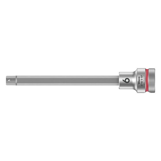 Wera Bitnuss 8740 B HF, 3/8