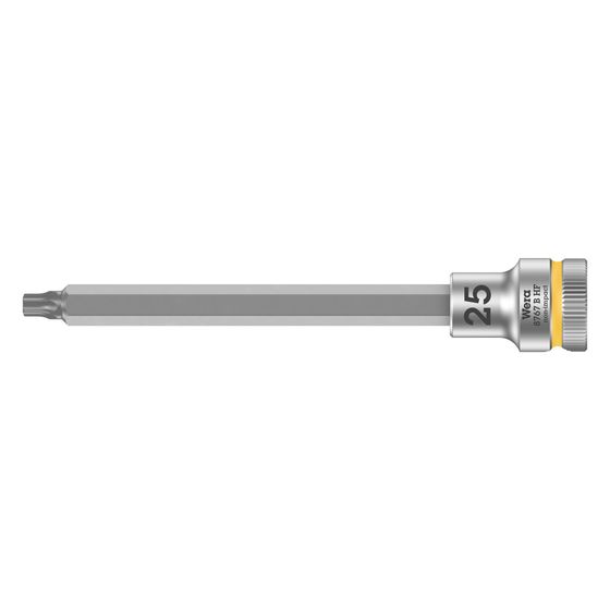 Wera Bitnuss 8767 B HF, 3/8