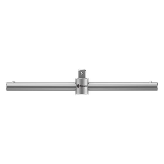 Wera Quergriff Zyklop 8789 B, 3/8