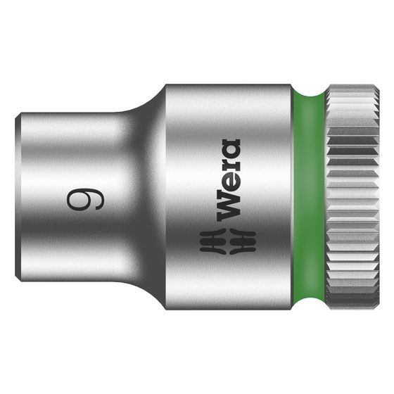 Wera Steckschlüsseleinsatz 8790 HMB, 3/8