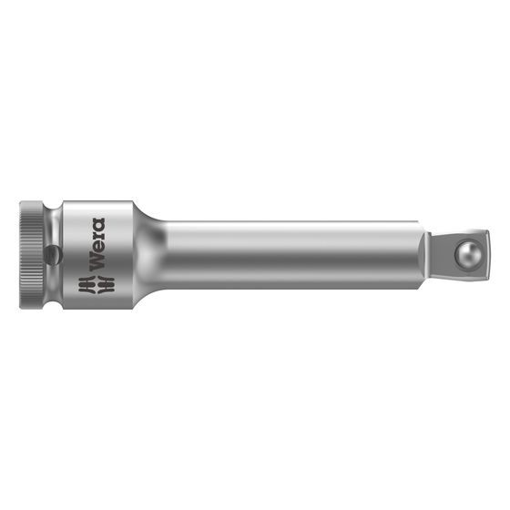 Wera Wobble-Verlängerung Zyklop 8794 A, 1/4