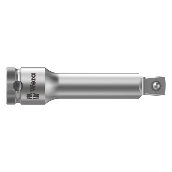 Wera Zyklop Wobble-Verlängerung 8794 B, 3/8