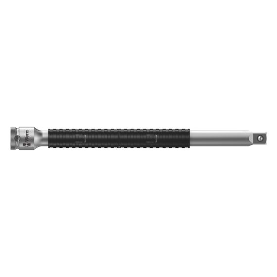 Wera Zyklop-Verlängerung 8794 LB, 3/8